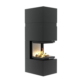 TRINITY Lift up TRI BOX 10kW