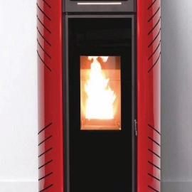ZARA 10 kW