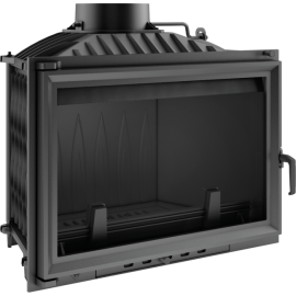 Wiktor 14kW
