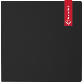 Lattiapäällyste/takan jalusta 80 x 80 cm terästä