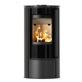 ERIK  5,5 kW PRO-line