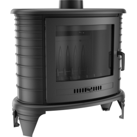 K8  Ø 130 9 KW