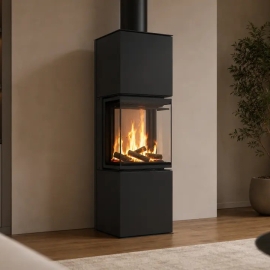SIIGA 3S 7,0 kW - UUS!