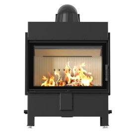 Lucy 14 kW - NEW!