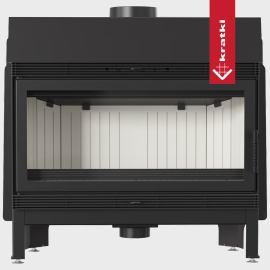 Blanka 910 16kW