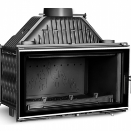 Kawmet W16