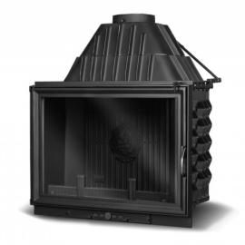 Kawmet W8 17,5 kW EKO