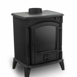 Malmkamin PRIMO 7kW