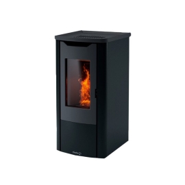BRUNALE 8 kW