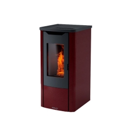 BRUNALE 10 kW