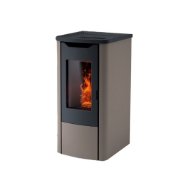 BRUNALE 6 kW