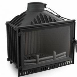 ATINA 14KW