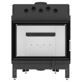 Albero 17 kW klaas on 800 x 530