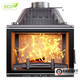 W17 DECOR eco 16,1 kW