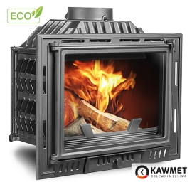 W6 eco 10.1kW