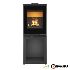 HARITA-BOX 6,5 kW - NEW in July 2025!!! Paigaldus seinast 20cm Malm/ Teras