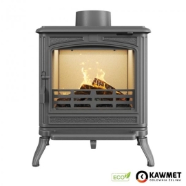 HESTIA 4,6 kW Premium version