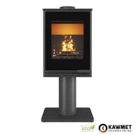 HARITA  6,5 kW - NEW in July 2025!!!