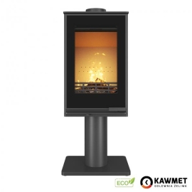 VENUS 9,5 kW - NEW in July 2025!!! Paigaldus seinast 20 cm Malm/ Teras