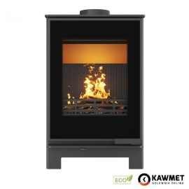 HARITA 6,5 kW - NEW in July 2025!!! Paigaldus seinast 20cm Malm/ Teras