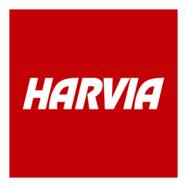 Harvia