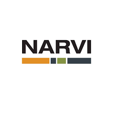 Narvi