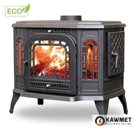 P7 10,5kW parempoolne LAOS!