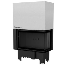 VNP/810/410/BLACK 14kW