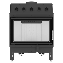 ALBERO 14 kW klaas on 680 x 430