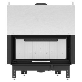 ALBERO 19 kW klaas on 900 x 415