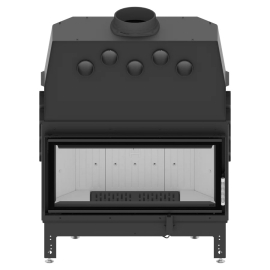 Albero 19 kW klaas on 900 x 415