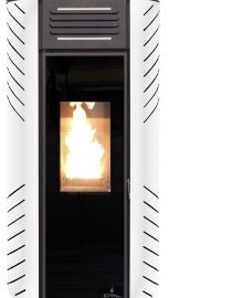 ZARA 10 kW