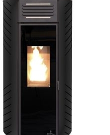 ZARA 10 kW must